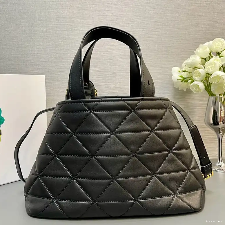 Brother sam Bags 2409YA0130 Prada 1016